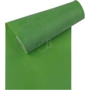 product-4004-featured-6245230756 EXE Trainingsbänder
