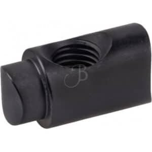 product-4017-featured-6244562961 EXE verstellbarer Seitenstabilisator Ersatzzylinder QD