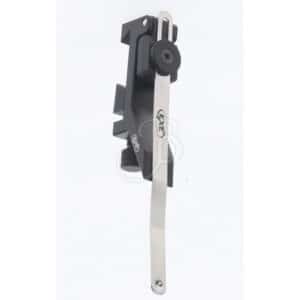 product-4019-featured-6245789505 EXE Visier Clicker