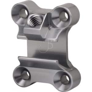 product-4035-featured-6243859319 EXE Wave Visier Montageblock
