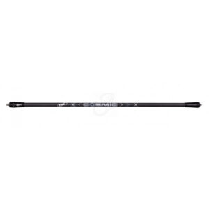 product-4060-featured-6245280906 EXE Zentralstabilisator Cosmic