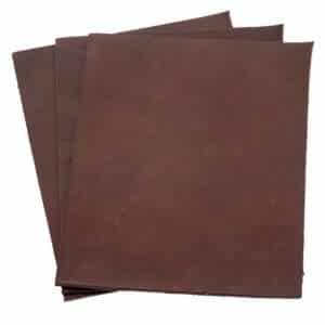 product-4065-featured-6207113480 Fairweather Ersatzleder Barebow Fingertab