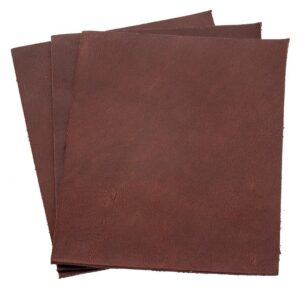 product-4068-featured-6207113481 Fairweather Ersatzleder Zuschnitt