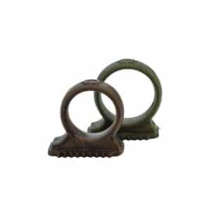 product-4069-featured-6207113816 Fairweather Fingerring für Barebow-Fingertab