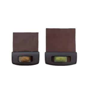 product-4070-featured-6207113292 Fairweather Fingertab Barebow Platten Set inkl. Leder
