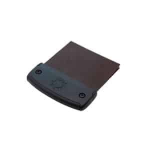 product-4071-featured-6207113563 Fairweather Fingertab Barebow Pro Platten Set inkl. Leder