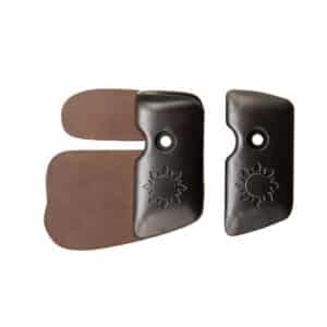 product-4073-featured-6207113809 Fairweather Fingertab Platten Set inkl. Leder
