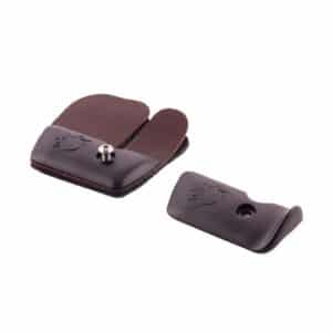 product-4074-featured-6207113383 Fairweather Fingertab Platten Set Modulus Lite