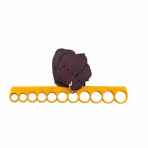 product-4075-featured-6207113810 Fairweather Größenring