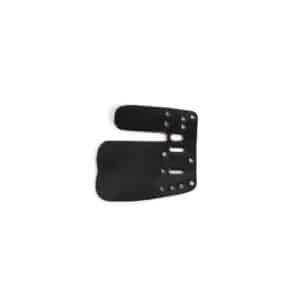 product-4181-featured-6207113425 Fivics Tenfix Cordovan Leder