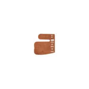product-4183-featured-6207113438 Fivics Tenfix Unterleder