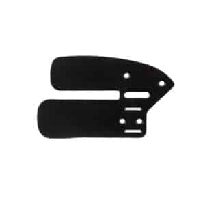 product-4187-featured-6207113451 Fivics Unterleder Polite 2-Finger