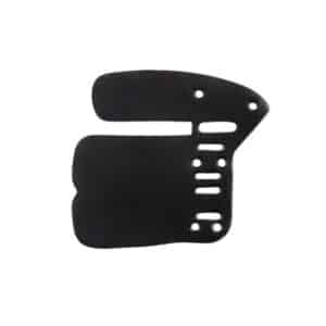 product-4189-featured-6207113457 Fivics Unterleder Polite 3-Finger