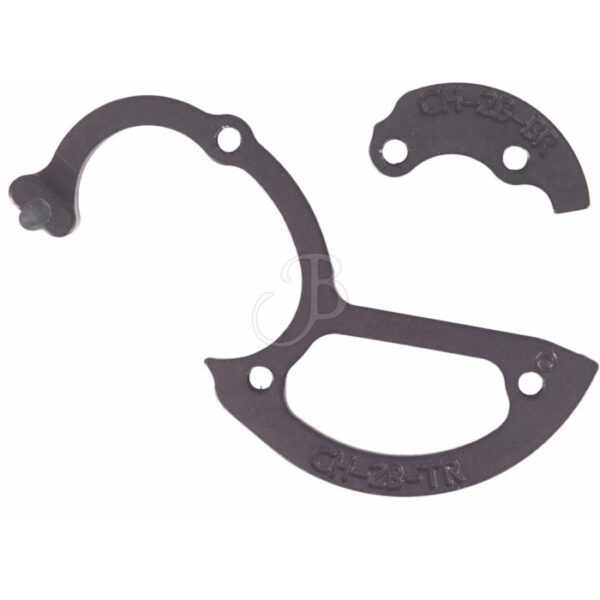 Hoyt Cam-Modul Charger