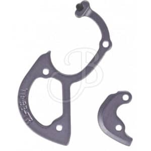 Hoyt Cam-Modul Turbo 3C Rechts
