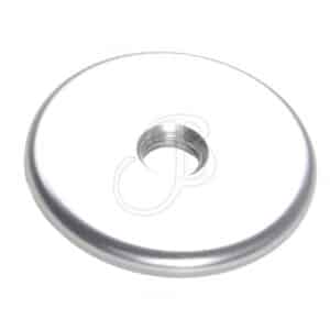 product-4286-featured-6242864200 Fuse Carbon X Taper Gewicht #1 .5 oz