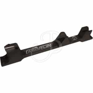 product-4296-featured-6242658338 G5 Arrow Squaring Device Pfeilplangerät
