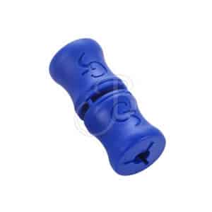product-4301-featured-6242802964 G5 Torkee Jagdspitzenschlüssel