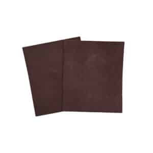 product-4310-featured-6207113734 Gas Pro Ersatz Cordovan Zuschnitt 8x10 cm