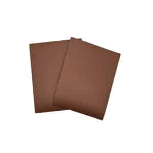 product-4312-featured-6207113679 Gas Pro Ersatzleder Zuschnitt 8x10 cm