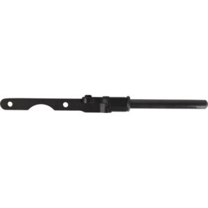 product-4698-featured-6244562943 Hoyt verstellbare Kabelführung #1 Rechts