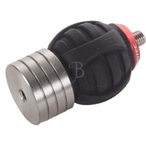 Infitec Vibrationsdämpfer Crux