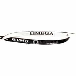 Gravity Wurfarme ILF Omega