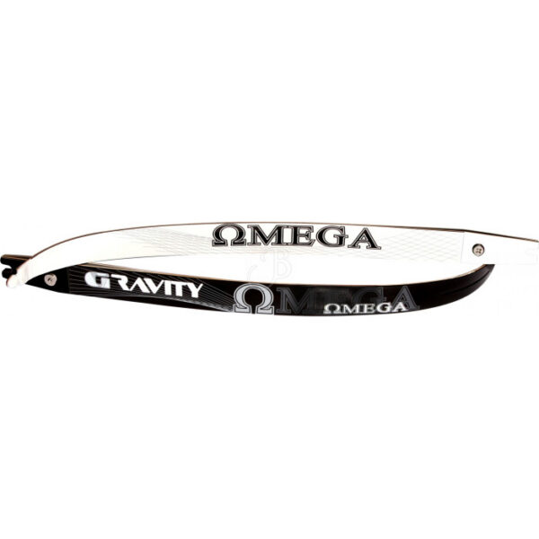 Gravity Wurfarme ILF Omega