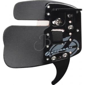 product-4934-featured-6244291096 Krossen Tab Xenia JM2