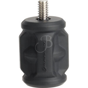 Krossen Vibrationsdämpfer Xenia