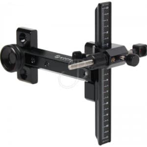 product-4940-featured-6243720907 Krossen Visier Xenia
