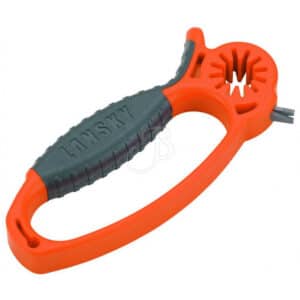 product-4970-featured-6242724833 Lansky Jagdspitzenschärfer und -schlüssel