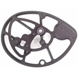 product-5206-featured-6244291084 Mathews Cam Helim