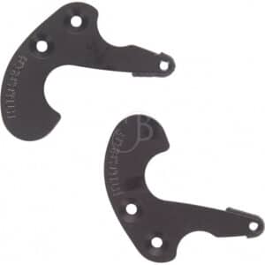 Mathews Cam-Modul HTR