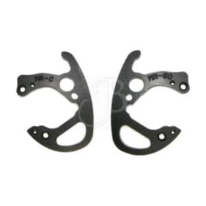 Mathews Cam-Modul MR