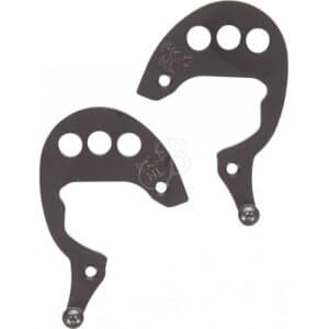 Mathews Cam-Modul Rock Chill