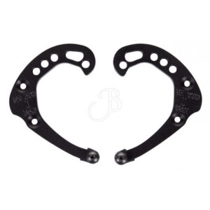 Mathews Cam-Modul Switchweight