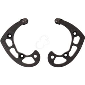 Mathews Cam-Modul SWX
