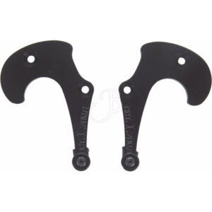 Mathews Cam-Modul TRX