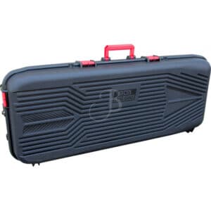 MTM BC-44 Traveler Bogenkoffer