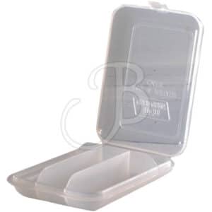 MTM Kleinteile- und Spitzenbox