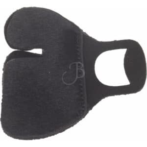 Neet PF-T No Pinch Hair Tab Medium