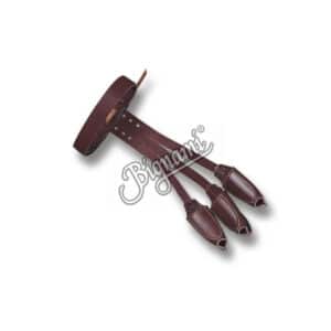 Neet TG-5 Tradition-Handschuh S