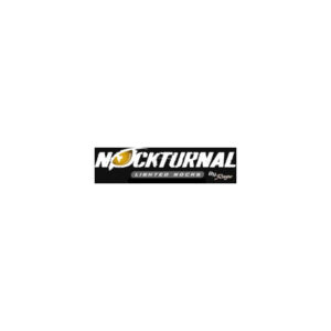 Nockturnal Logo