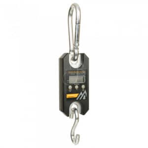 product-5521-featured-6243222014 OMP digitale Bogenwaage