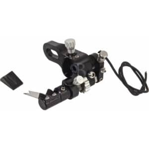 product-5534-featured-6242779926 Phoenix Pfeilauflage Fallaway Micro QD