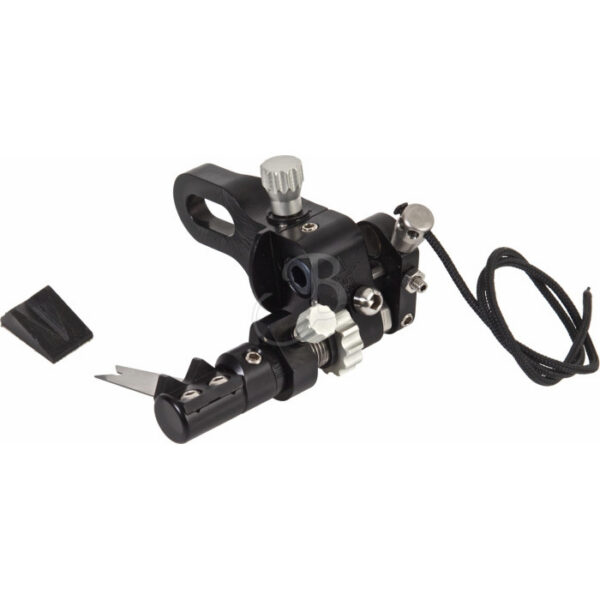 product-5534-featured-6242779926 Phoenix Pfeilauflage Fallaway Micro QD