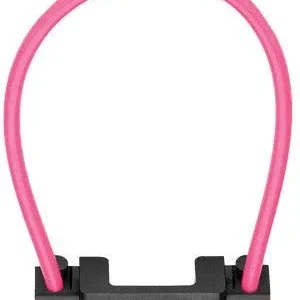 Pine Ridge Nitro Bogenschlinge Pink