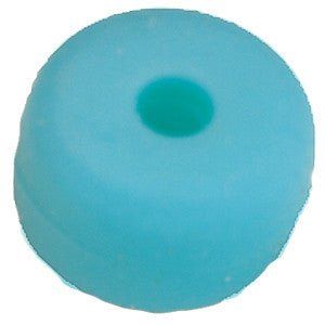 Pine Ridge Nitro Button