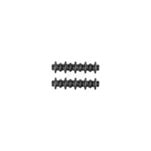 product-5546-featured-6242708927 Pine Ridge Nitro Button XL
